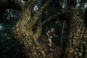 BIB: 
                            <button type="button" onclick="openModal(25699126)" class="btn btn-primary btn-sm float-right btn-popup" data-toggle="modal" data-target=".modal-high-quality">
                        <i class="fas fa-shopping-cart"></i> Add to Cart
                    </button>
                                            <button type="button" onclick="isThisMe(25699126, true)" class="btn btn-success btn-sm float-right btn-popup btn-isme hidden" data-toggle="tooltip" data-placement="bottom" title="นี่คือรูปของคุณใช่ไหม คลิกที่นี่เพื่อเอาเข้าอัลบั้ม">
                        <i class="fas fa-plus"></i> Add to album
                    </button>
                    <button type="button" onclick="isThisMe(25699126, false)" class="btn btn-warning btn-sm float-right btn-popup btn-isnotme hidden">
                        <i class="fas fa-ban"></i> Remove from album
                    </button>